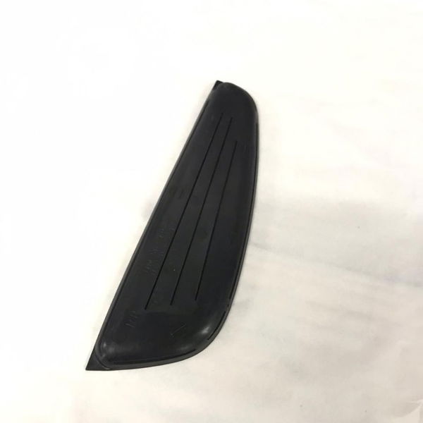 Borracha Forro Porta Traseiro Direito Bmw X5 F15 2015 2016