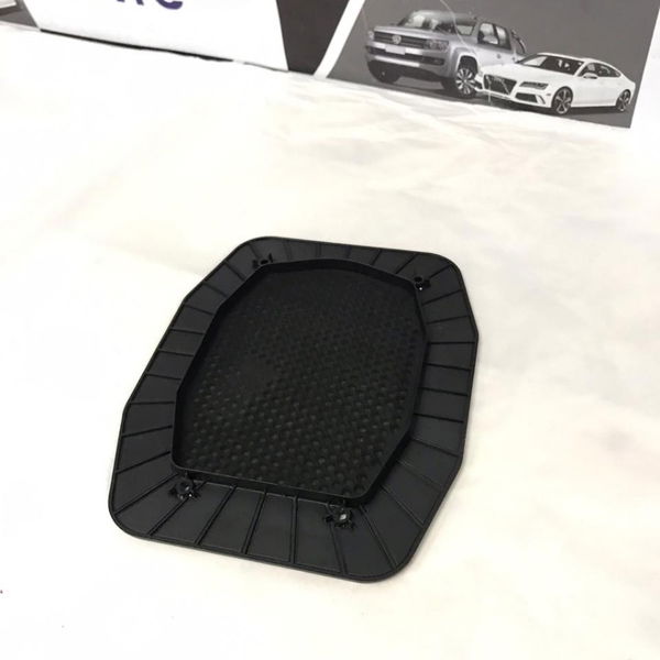 Tela Alto Falante Woofer Bmw X5 F15 35i 2015 2016 6971882