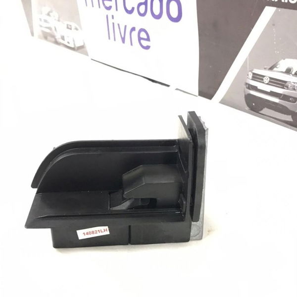 Suporte Traseiro Esquerdo Bmw X5 F15 35i 2015 16 9928100013