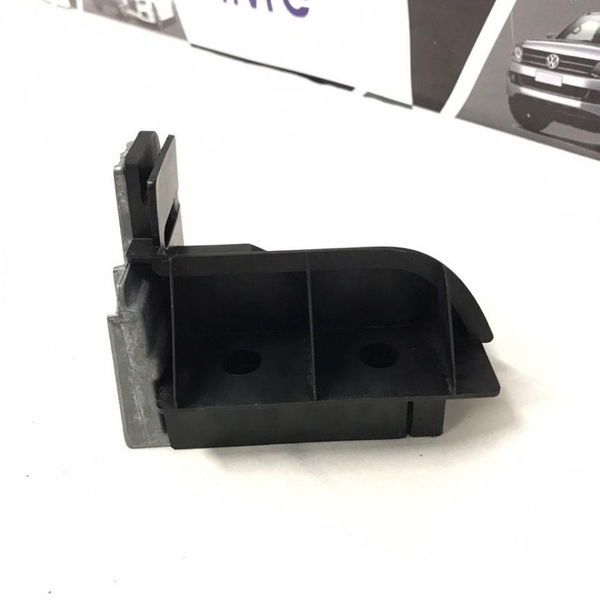 Suporte Traseiro Esquerdo Bmw X5 F15 35i 2015 16 9928100013