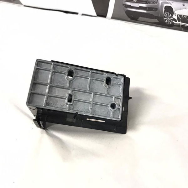 Suporte Traseiro Esquerdo Bmw X5 F15 35i 2015 16 9928100013