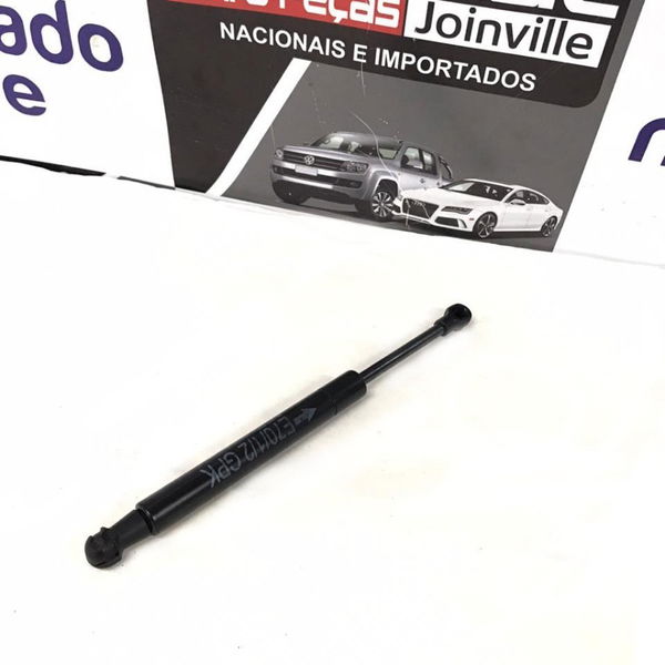 Amortecedor Forro Porta Malas Estepe Bmw X5 F15 2015 2016