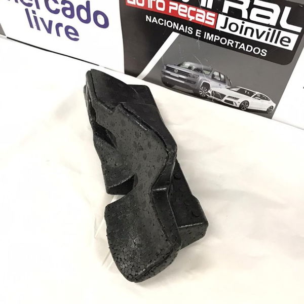 Espuma Isopor Esquerdo Bmw X5 F15 35i 2015 2016 6954933