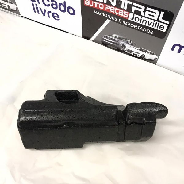 Espuma Isopor Esquerdo Bmw X5 F15 35i 2015 2016 6954933