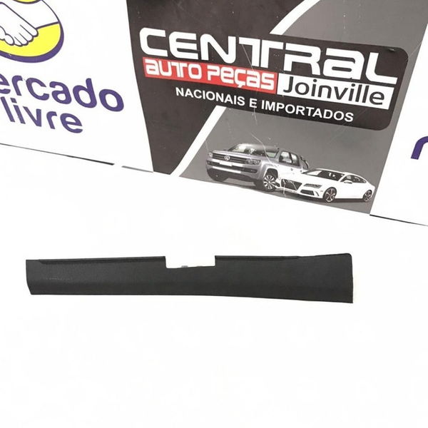 Acabamento Coluna Porta Esquerda Renegade  2016 7355793400