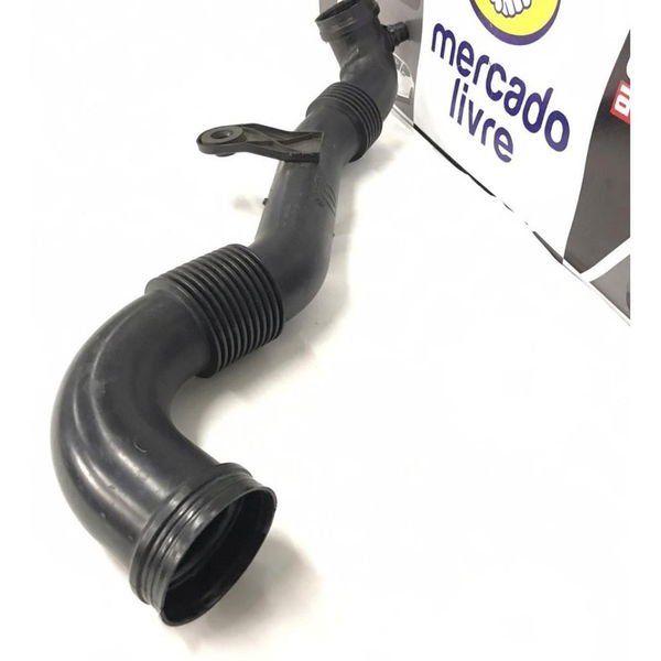 Mangueira Caixa Filtro Ar Renegade Flex 2015 2016 51938310