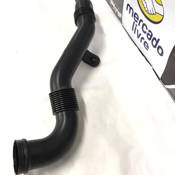 Mangueira Caixa Filtro Ar Renegade Flex 2015 2016 51938310