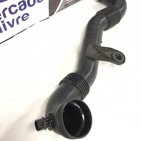 Mangueira Caixa Filtro Ar Renegade Flex 2015 2016 51938310