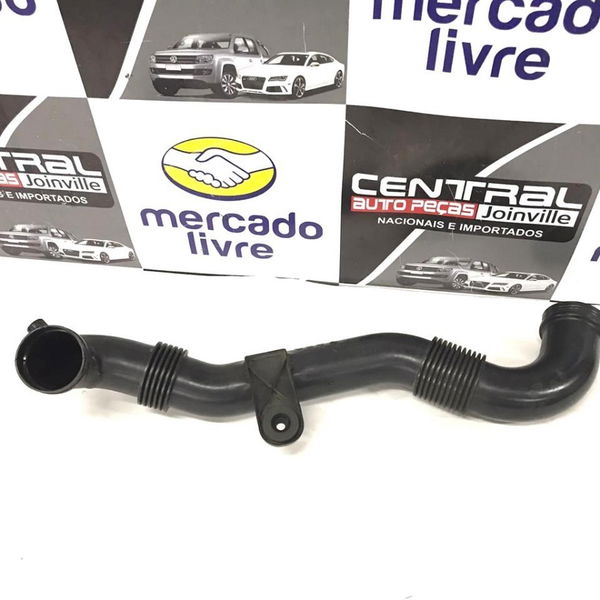 Mangueira Caixa Filtro Ar Renegade Flex 2015 2016 51938310