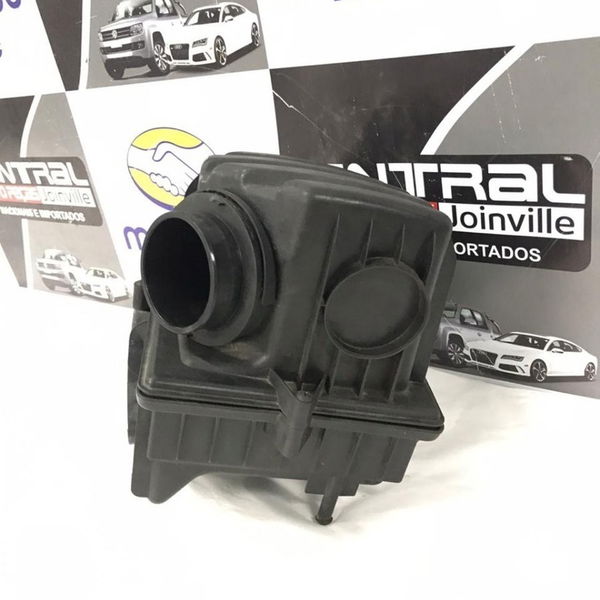 Caixa Filtro Ar Jeep Renegade 1.8 Flex 2015 2016 1157643s01
