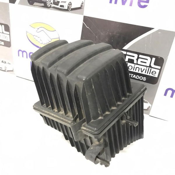 Caixa Filtro Ar Jeep Renegade 1.8 Flex 2015 2016 1157643s01