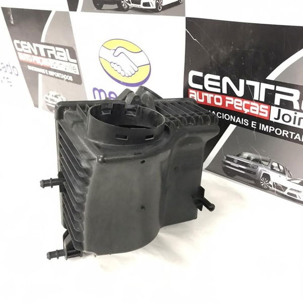 Caixa Filtro Ar Jeep Renegade 1.8 Flex 2015 2016 1157643s01