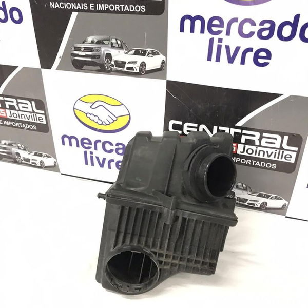 Caixa Filtro Ar Jeep Renegade 1.8 Flex 2015 2016 1157643s01