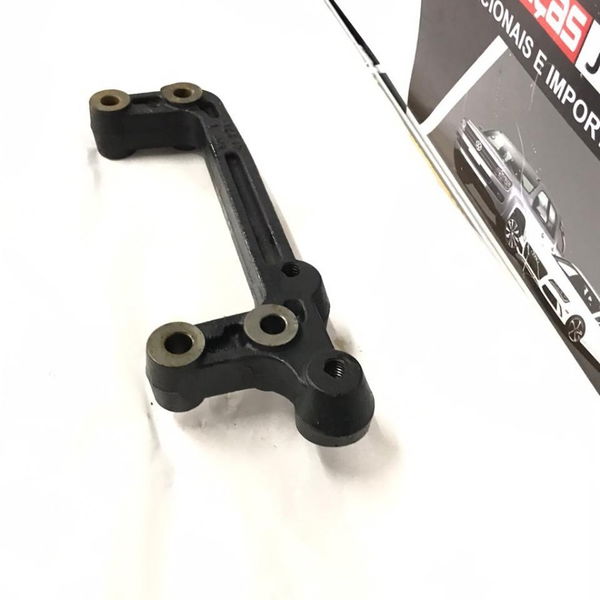 Suporte Coxim Motor Jeep Renegade Flex 2015 2016 51961798
