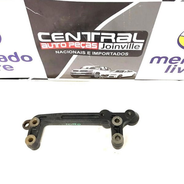 Suporte Coxim Motor Jeep Renegade Flex 2015 2016 51961798