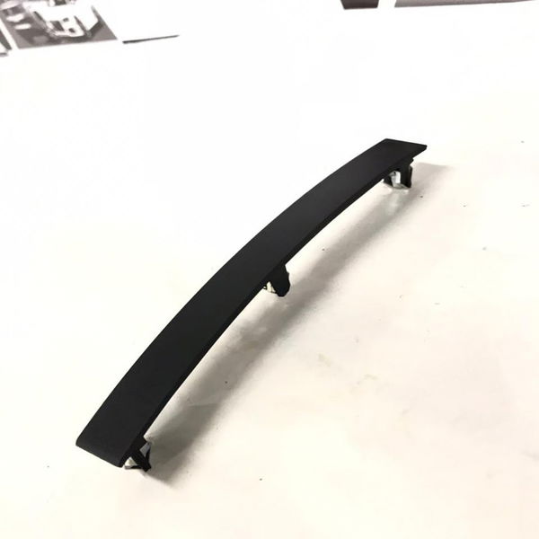 Ponta Friso Teto Bmw X5 F15 35i 2015 2016 - 105111983c