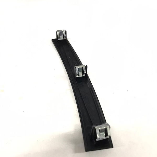 Ponta Friso Teto Bmw X5 F15 35i 2015 2016 - 105111983c