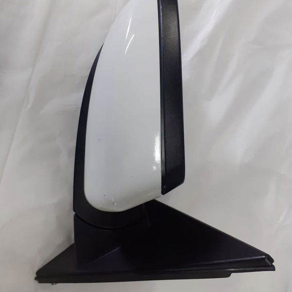 Retrovisor Direito Bmw X6 Xdrive35i 2013 Sem Camera