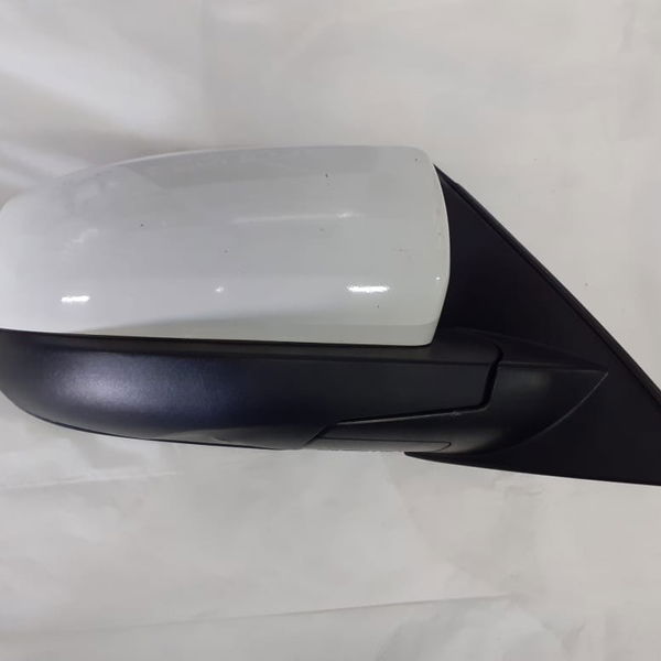 Retrovisor Direito Bmw X6 Xdrive35i 2013 Sem Camera