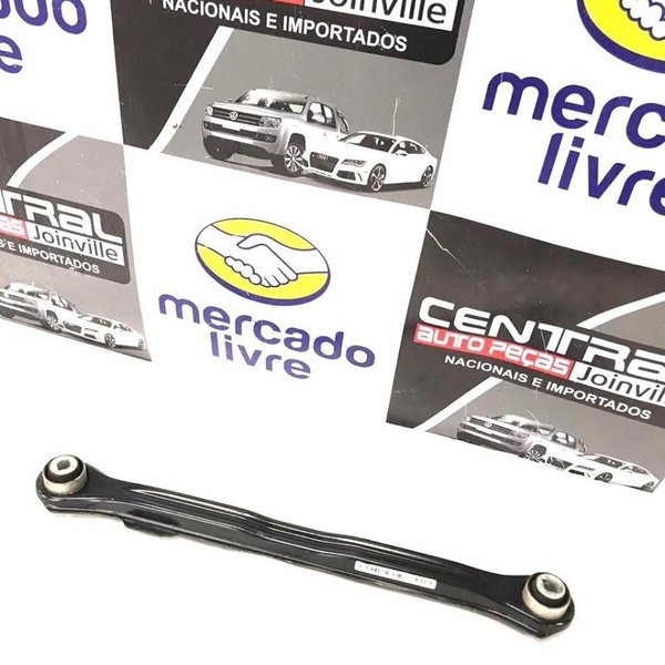 Braço Traseiro Direito Renegade 1.8 Flex 2015 2016 (menor)