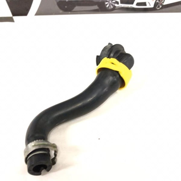 Mangueira Respiro Jeep Renegade 1.8 Flex 2015 2016 55260998