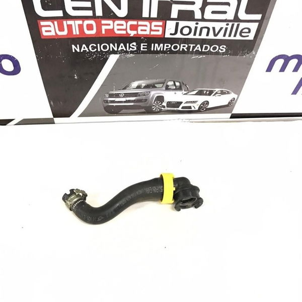 Mangueira Respiro Jeep Renegade 1.8 Flex 2015 2016 55260998