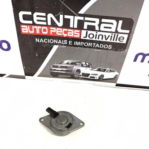 Sensor Fase Magnético Cabeçote Renegade 1.8 Flex 2015 2016