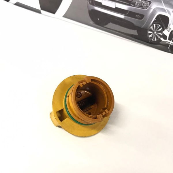 Tampa Óleo Motor Jeep Renegade Flex 2015 2016 Original