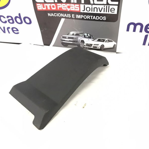Acabamento Inferior Painel Amarok 2013 2014 2015 2h1858366c