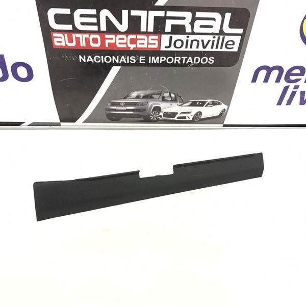 Acabamento Interno Direito Renegade 2015 2016 7355793410