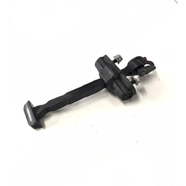Limitador Porta Traseira Direita Jeep Compass Flex 2018 2019