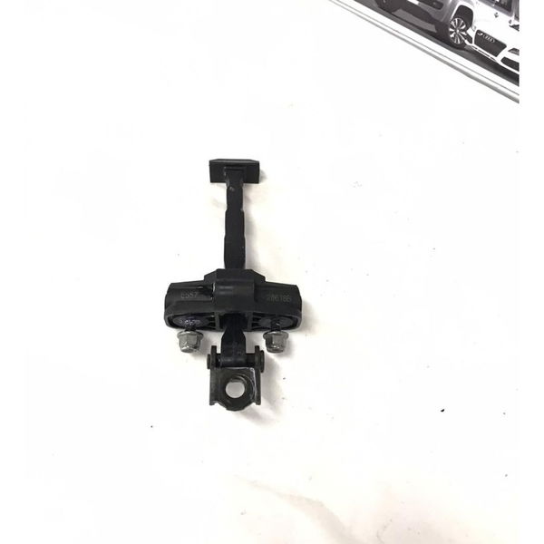 Limitador Porta Traseira Direita Jeep Compass Flex 2018 2019