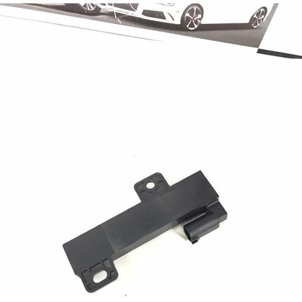 Sensor Antena Keyless Traseiro Direito Jeep Compass 18 2019