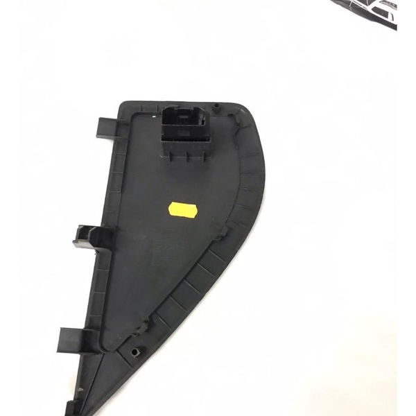 Acabamento Direito Lateral Painel Vw Amarok 2013 2014 2015