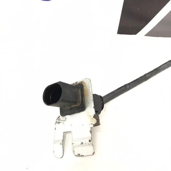 Sonda Lambda Vw Amarok 2013 2014 2015 - 0281004160 03l906262