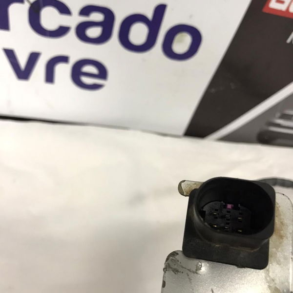 Sonda Lambda Vw Amarok 2013 2014 2015 - 0281004160 03l906262