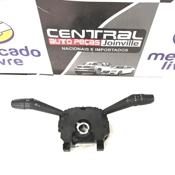 Chave Seta Limpador Parabrisas Jeep Compass Flex 2018 2019