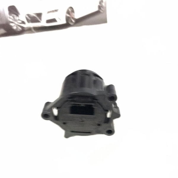Botão Start Stop Engine Jeep Compass Flex 2018 2019
