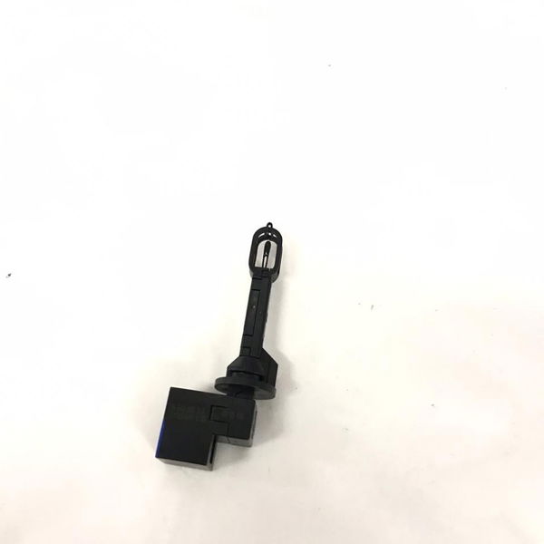 Sensor Temperatura Interna Jeep Compass Flex 2018 2019