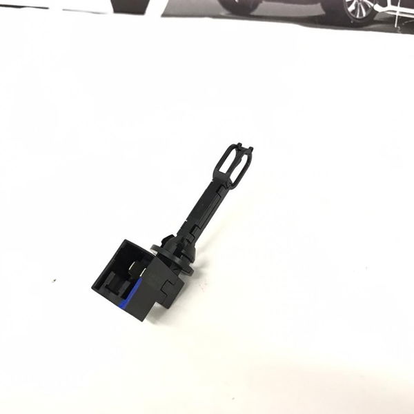 Sensor Temperatura Interna Jeep Compass Flex 2018 2019