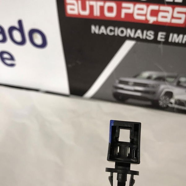 Sensor Temperatura Interna Jeep Compass Flex 2018 2019