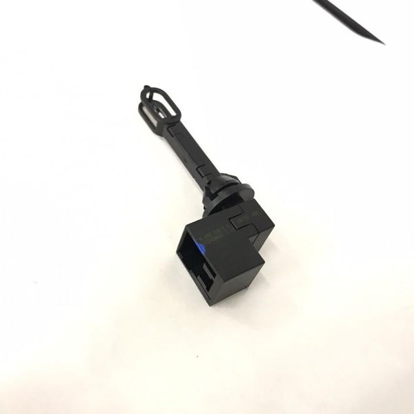 Sensor Temperatura Interna Jeep Compass Flex 2018 2019 N2