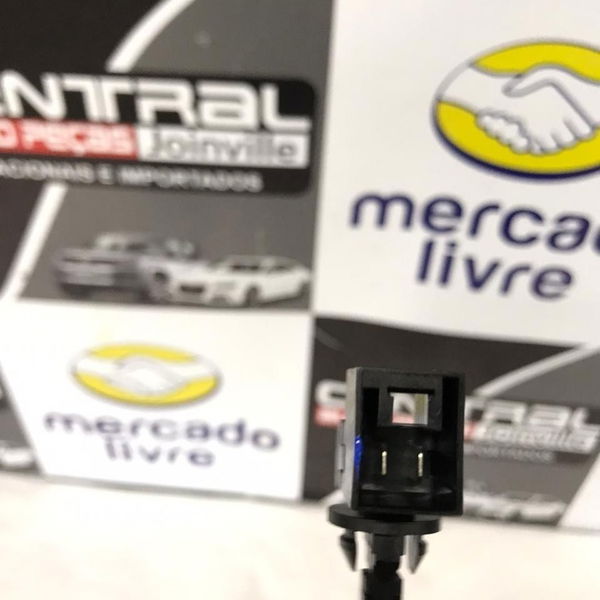 Sensor Temperatura Interna Jeep Compass Flex 2018 2019 N2