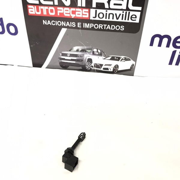 Sensor Temperatura Interna Jeep Compass Flex 2018 2019 N2