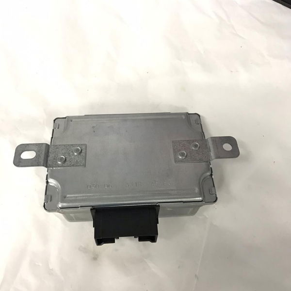 Módulo Estabilizador Voltagem Jeep Compass Flex 2018 2019