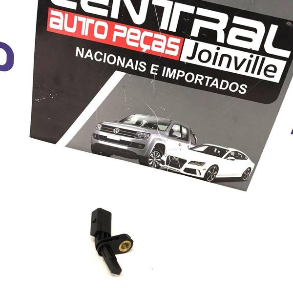 Sensor Abs Dianteiro Direito Amarok 13 2014 2015 0986594505