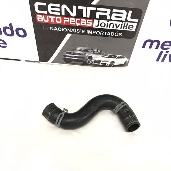 Mangueira Água Superior Radiador Vw Amarok 2013 2014 2015