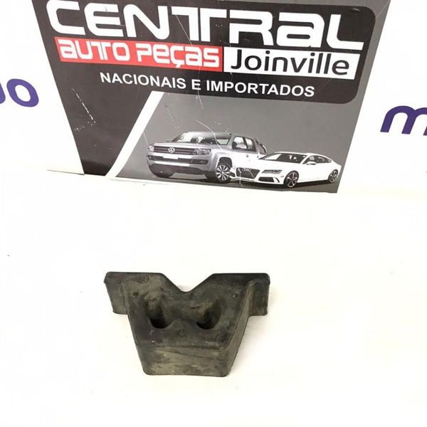 Batente Coxim Eixo Traseiro Amarok 2013 2014 2015 2h0511155