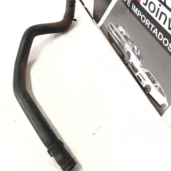 Mangueira Reservatório Direção Hidráulica Amarok 2014 2015