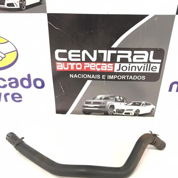 Mangueira Reservatório Direção Hidráulica Amarok 2014 2015
